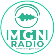 MGN RADIO